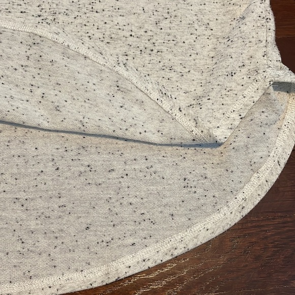 Women's Jessica Simpson Long Sleeve Top Large - Picture 8 of 13